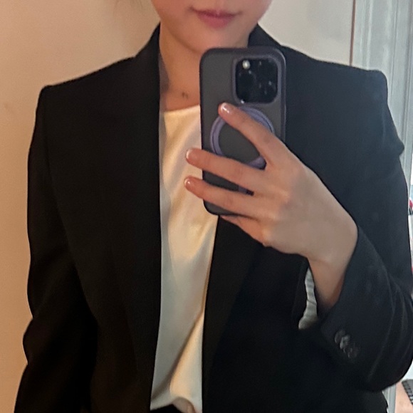 juju_lemon